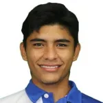 Junior Arteaga