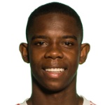 J. Asprilla Photo