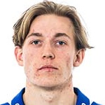 J. Bångsbo Photo