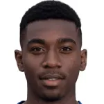 J. Barnes