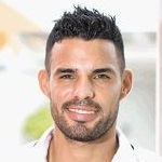 J. Barrera Photo