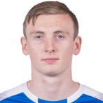 J. Böðvarsson Photo