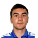 J. Boltaboev Photo