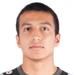 J. Buriev