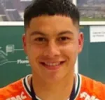 J. Cabrera