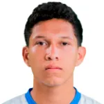 A. Cardoza