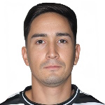 J. Cardozo Photo