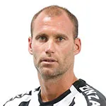 J. Carli