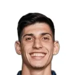 Jaden Casella