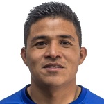 J. Castro Photo