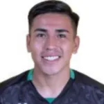 J. Cespedez