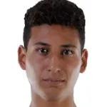 G. Cevallos