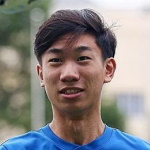 J. Chew Photo