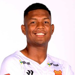 J. Chirinos Photo