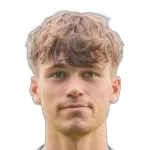 J. Sneftrup