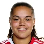 J. Conijnenberg