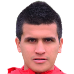J. Córdoba Photo