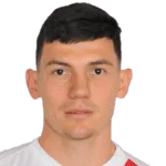 J. Ćorluka