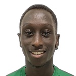 J. Da Sylva Photo