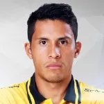 J. De la Cruz