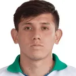 J. Díaz