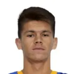 J. Domínguez