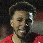 J. Edwards Photo