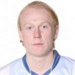 J. Ericsson Photo