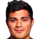 J. Espinoza Photo
