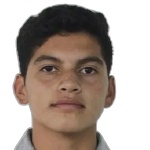 J. Eulogio Photo