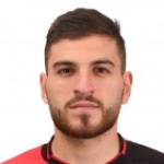 J. Fernández Photo