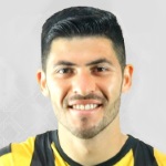 J. Florentín Photo