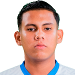 J. Fortín Photo