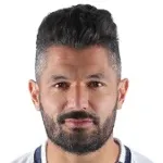 Javier Gandolfi