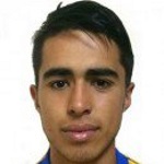 J. García Photo