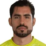 J. García
