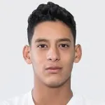 J. Gil