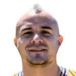 J. Gómez