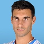 J. Ivančić Photo