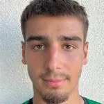 J. Ivanisevic