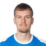 J. Jakobsson