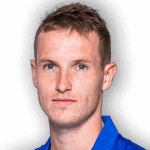 J. Jankto Photo
