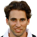 J. Jansen