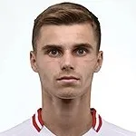 J. Kadák