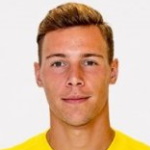 J. Kadlec Photo