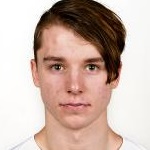 J. Karlström Photo