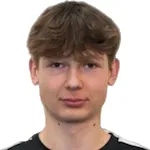 J. Kekarainen