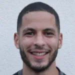 J. Kizzi