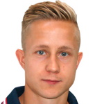 J. Kjær Photo