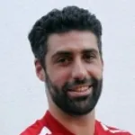 J. Klein